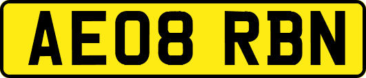 AE08RBN