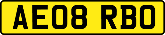 AE08RBO