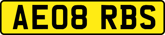 AE08RBS
