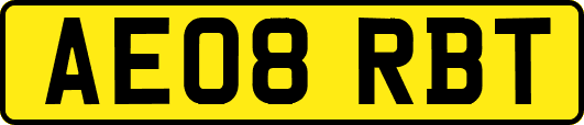 AE08RBT
