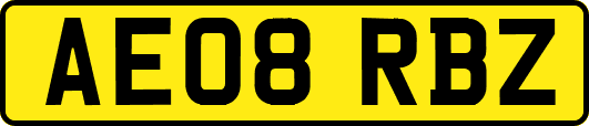 AE08RBZ