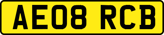 AE08RCB