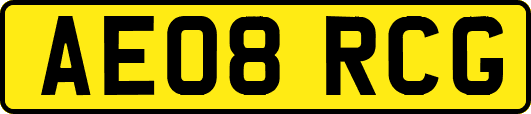 AE08RCG