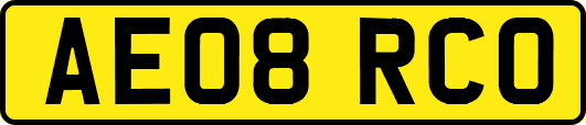 AE08RCO