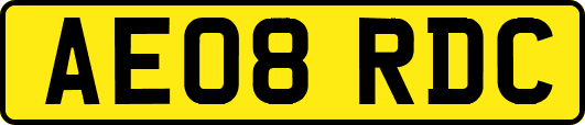 AE08RDC