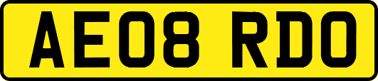AE08RDO