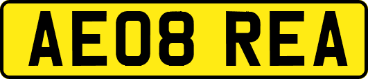 AE08REA