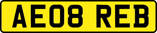 AE08REB