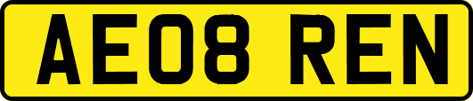 AE08REN