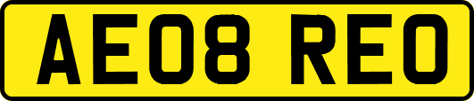 AE08REO