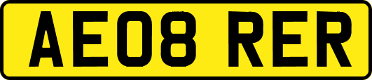 AE08RER
