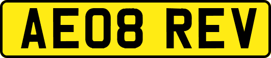 AE08REV