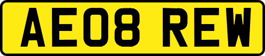 AE08REW