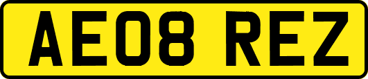 AE08REZ