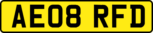 AE08RFD