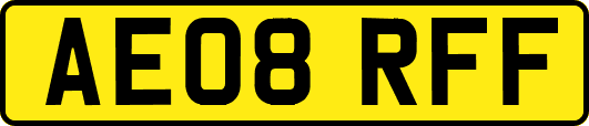 AE08RFF