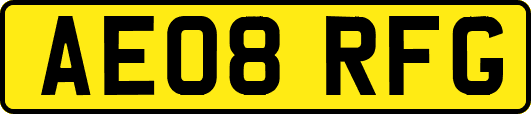 AE08RFG