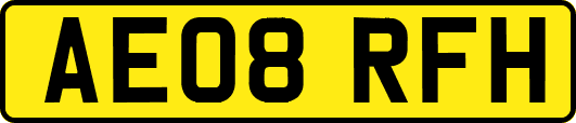 AE08RFH