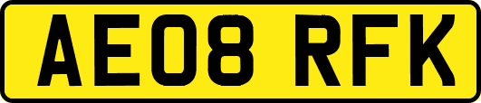 AE08RFK