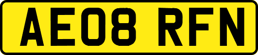 AE08RFN