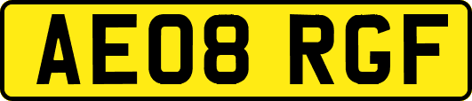 AE08RGF