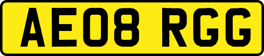 AE08RGG
