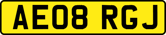 AE08RGJ