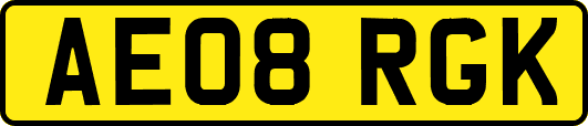 AE08RGK