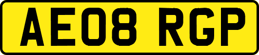AE08RGP