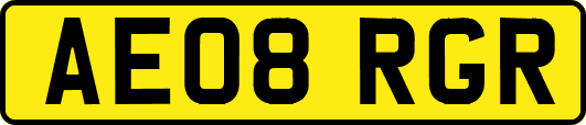 AE08RGR