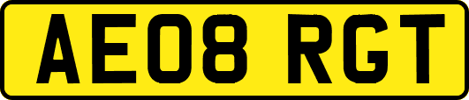 AE08RGT