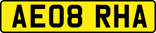 AE08RHA