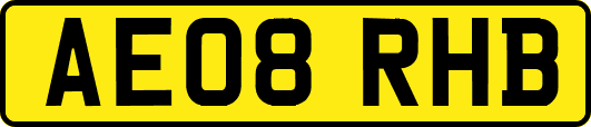 AE08RHB