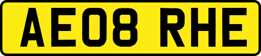 AE08RHE