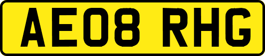 AE08RHG