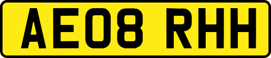 AE08RHH
