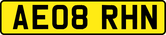AE08RHN