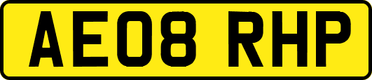 AE08RHP