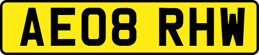 AE08RHW