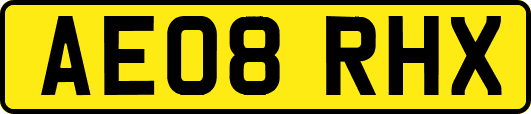 AE08RHX