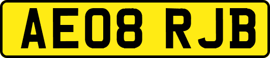 AE08RJB