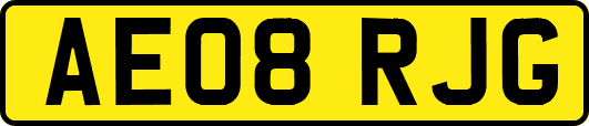 AE08RJG