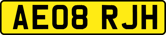 AE08RJH