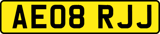 AE08RJJ