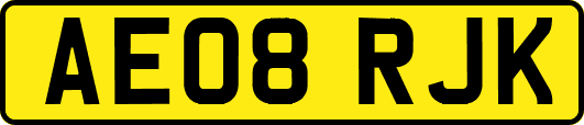 AE08RJK