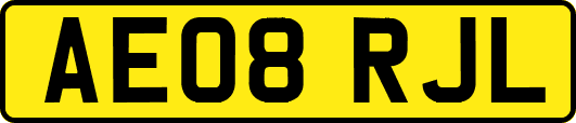 AE08RJL