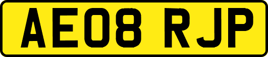 AE08RJP