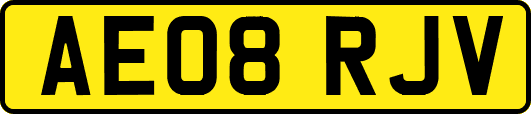 AE08RJV