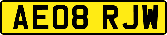 AE08RJW