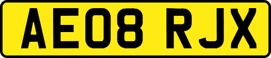 AE08RJX